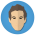 Avatar for mrflynn from gravatar.com