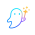 Avatar for leowang_net from gravatar.com