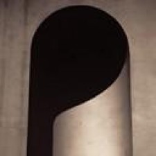 Avatar for Mauro BB from gravatar.com