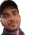 Avatar for rayenmhamdi from gravatar.com