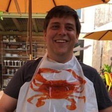 Avatar for Ben Knoll from gravatar.com