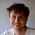 Avatar for christophsonntag from gravatar.com