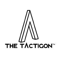 The tactigon team
