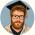 Avatar for joe5saia from gravatar.com