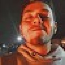 Avatar for Lucas Bononi from gravatar.com