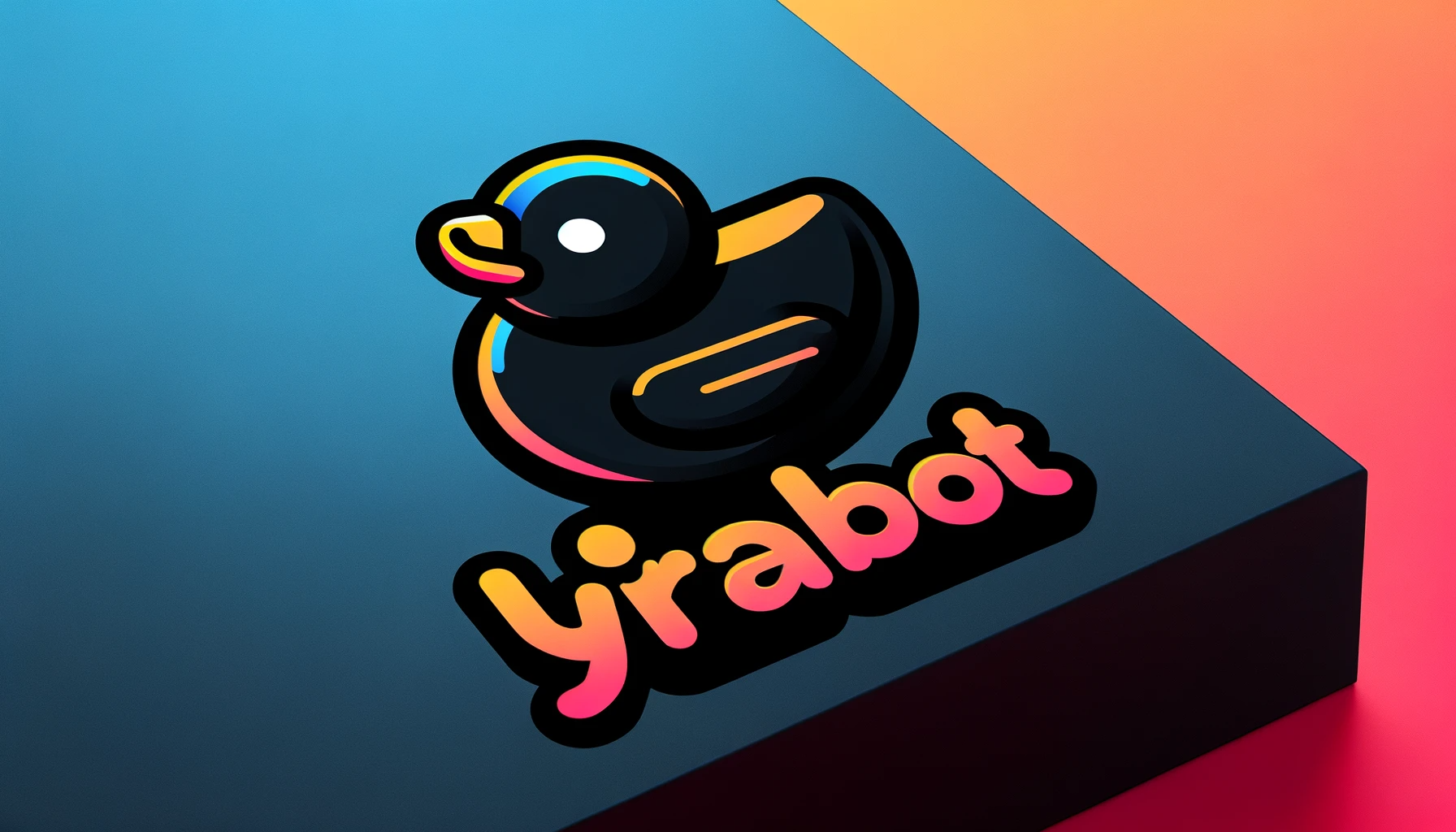 YiraBot 