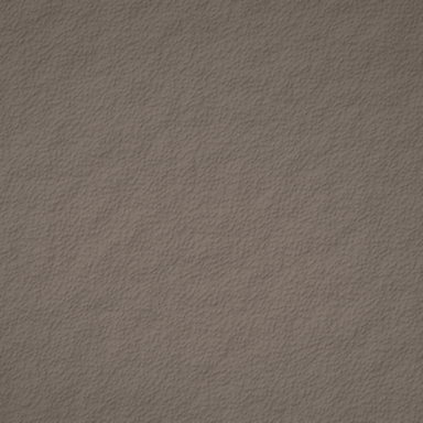 Matte plastic texture