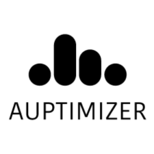 Avatar for LG AAI from gravatar.com