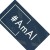 Avatar for amalbenny from gravatar.com