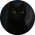 Avatar for devnullvoid from gravatar.com