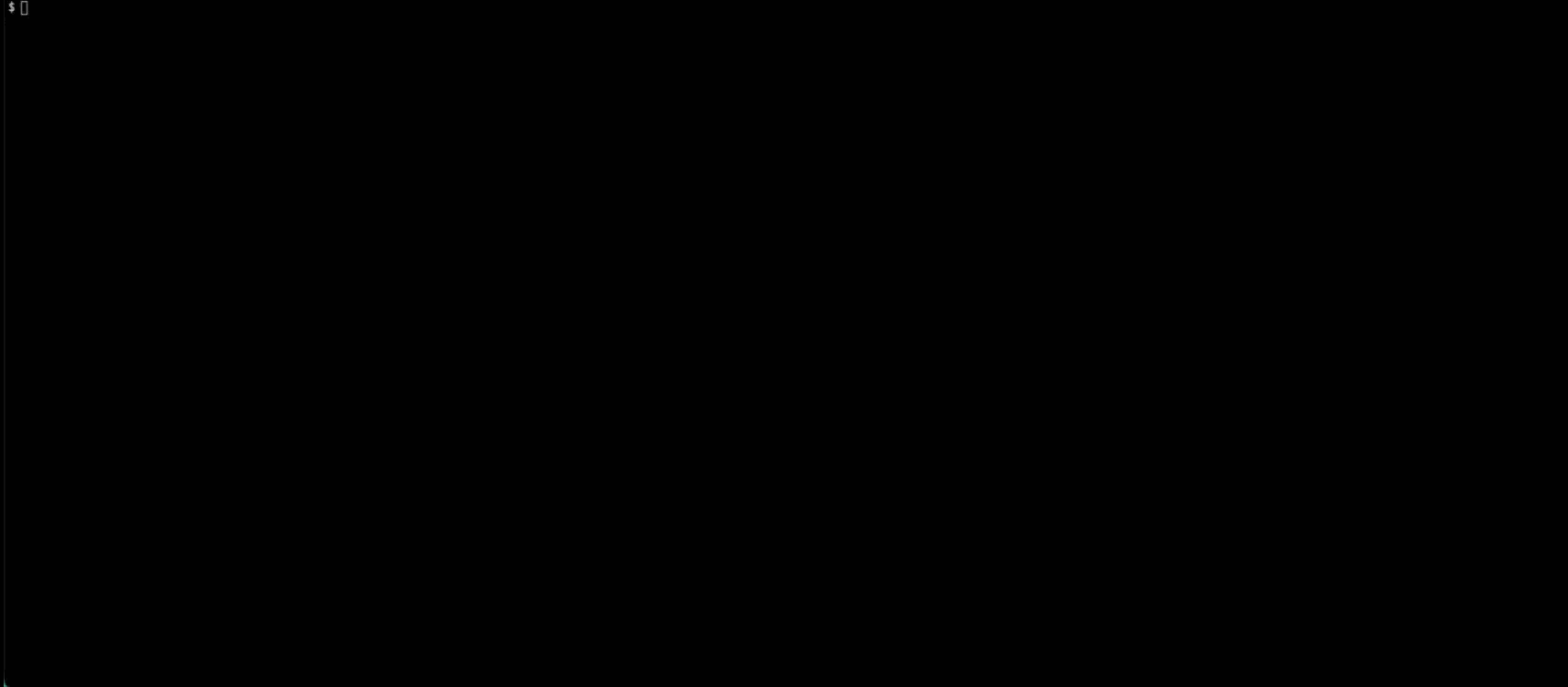 readme