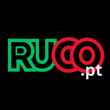 Avatar for Alexandre Ruco from gravatar.com