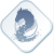 Avatar for zhy9559 from gravatar.com