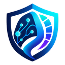 Aegis