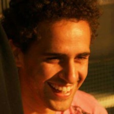 Avatar for Lorenzo Stella from gravatar.com