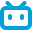 thumbnail_picture
