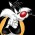Avatar for tundra from gravatar.com