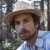 Avatar for jpommier from gravatar.com