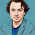 Avatar for sliday from gravatar.com