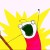 Avatar for solvip from gravatar.com