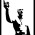 Avatar for eddie-dunn from gravatar.com
