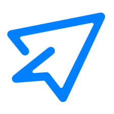 Avatar for Mission Inbox Inc from gravatar.com