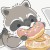 Avatar for mattholy from gravatar.com