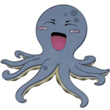 Avatar for Leonid from gravatar.com