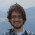 Avatar for PietroBattiston from gravatar.com