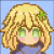 Avatar for laurieluo from gravatar.com