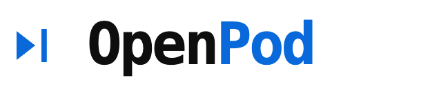 OpenPod