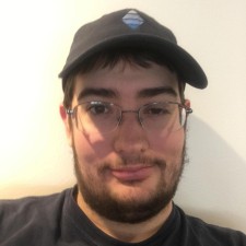 Avatar for Thomas Ward from gravatar.com