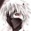 Avatar for takatost from gravatar.com