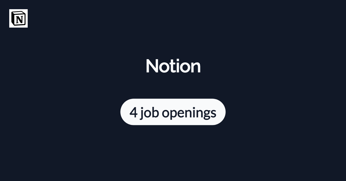 company_with_custom_image