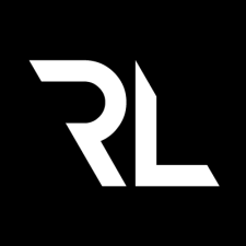 Avatar for rhoml from gravatar.com
