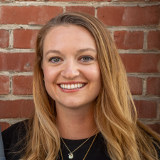 Avatar for Julianna Lamb from gravatar.com