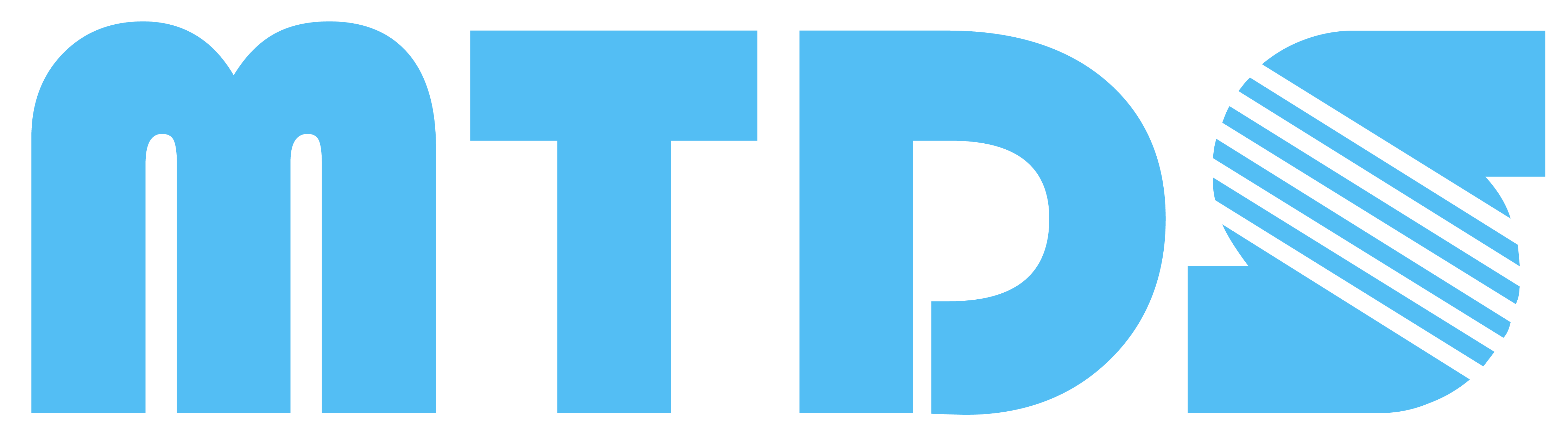 MTDS — AI Telecom