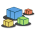 Avatar for Kathara from gravatar.com