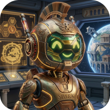 Avatar for Carson Roell from gravatar.com