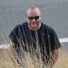 Avatar for Asbjorn Kjaer from gravatar.com