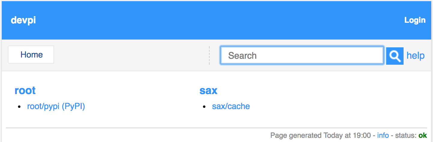 https://raw.githubusercontent.com/saxix/devpi-theme-16/master/docs/home.png