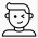 Avatar for nicbou from gravatar.com
