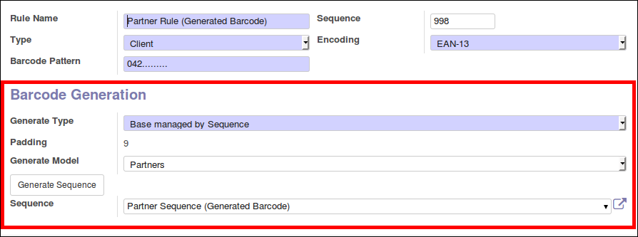 https://raw.githubusercontent.com/OCA/stock-logistics-barcode/14.0/barcodes_generator_abstract/static/description/barcode_rule_form_sequence.png