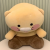 Avatar for hyunjinlee from gravatar.com