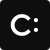 Avatar for CENOS-Platform from gravatar.com