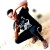 Avatar for alvaro_miguel from gravatar.com