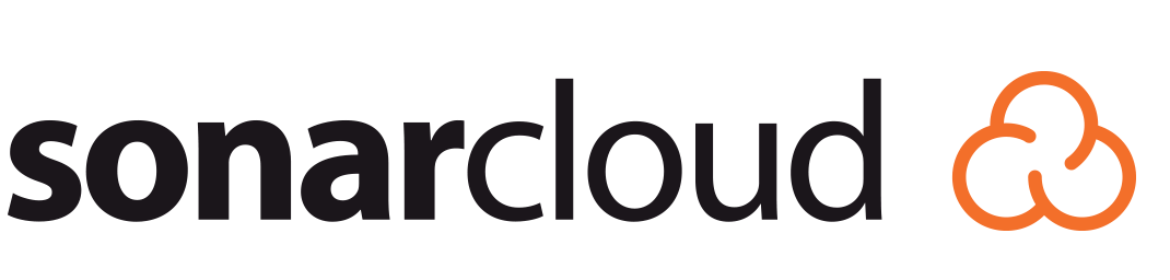 Sonarcloud