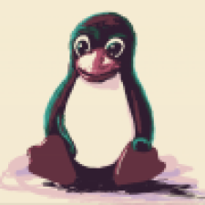 Avatar for Ezequiel Ramos from gravatar.com
