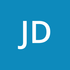 Avatar for Jamie from gravatar.com