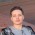Avatar for vtsaplin from gravatar.com